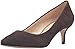 Nine West Women's Xeena Suede dress Pump