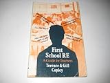 First school RE : a guide for teachers