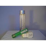 400 Watt Set Cooltube , Sylvania GrowLuxvon "Cooltube , Sylvania"