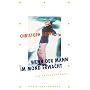 Wenn der Mann im Mond erwacht: Ein Regelversto�