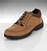 Airflex8482 Comfort Apron Lace Up Shoes