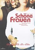 Beautiful Women ( Schöne Frauen ) [DVD]