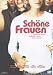 Sch�ne Frauen