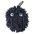 Dust Monster ダストモンスター ブラック