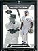 2007 Topps Co-Signers #55 Robinson Cano New York Yankees Baseball Card - Mint Condition - In Protective Display Case !