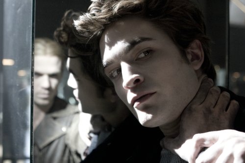 Twilight - Bis(s) zum Morgengrauen (2 DVDs)