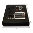 X-10 Voice Dialer Security Console (Base Only) - Model PS561