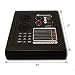 X-10 Voice Dialer Security Console (Base Only) - Model PS561