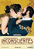 Unconscious ( Inconscientes )