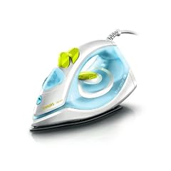 Philips GC1960/02 Dampfb�geleisen