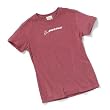 Planet T-Shirt New - Women Planet T-Shirt New - Women