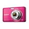 Power of pink