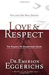 Love & Respect