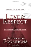 Love & Respect