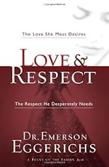 Love & Respect