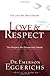 Love & Respect