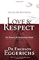 Love & Respect