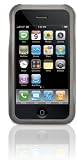 Griffin Wave with EasyDock for iPod Nano 4G (Black)