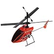 Blade Scout CX RTF 3-Ch Heli