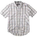 Fox Racing Woodchuck Woven Shirt