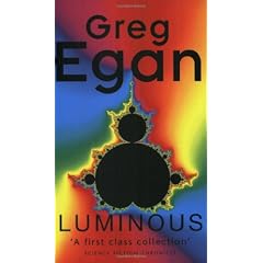 Luminous