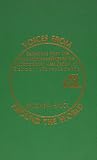 Voices from around the world : selections from the annual proceedings of the International Association of School Librarianship