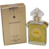 Mitsouko by Guerlain 75ml 2.5oz EDP Spray