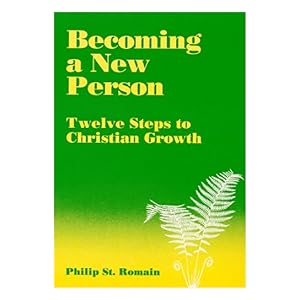 Christian Growth