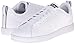 adidas NEO Women's Advantage Clean VS W Casual Sneaker