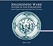 Book Zhangzhou Ware Found in the Philippines: Swatow Export Ceramics 16-17th Century