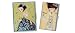 Artist Series Personal Cases - Caia Koopman