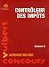 Controleur des impots