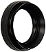 Timken 710495 Transfer Case Seal