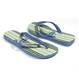 Havaiana 'Trend' Women's Flip-Flop (Indigo)