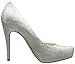 BCBGeneration Women's Parade Dress Pump