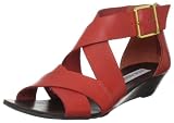 Steve Madden Women's Karroll Ankle Wrap