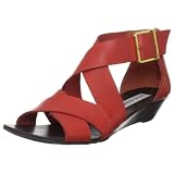 Steve Madden Karroll Ankle Wrap