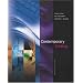 Contemporary Editing with Free Student CD-ROM
