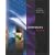 Contemporary Editing with Free Student CD-ROM
