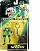 Search : 5" Jim Carrey As the Riddler Action Figure with Trapping Brain-Drain Helmet! - Batman Forever: The Movie