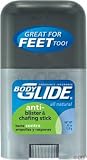BodyGlide Anti-Chafing Stick 0.45oz