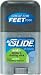 BodyGlide Anti-Chafing Stick 0.45oz