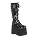 Men's Monster Boot