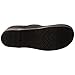 Dansko Wide Professional Clog