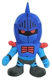 PansonWorks キン肉マン ベンダブルシリーズ ロビンマスク