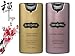 Electronics : Kama Sutra Luxurious Sensual Sexual Lubricants Lube for Women Men & Sex Toy