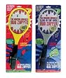 The Amazing Handheld Bug Zapper