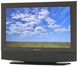  : Syntax 32-Inch LCD HDTV