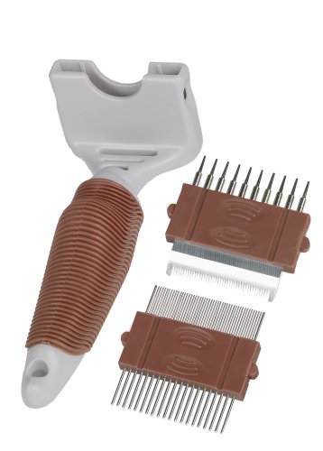 Nobby 68250 Starline 4-in-1 Preisvergleich