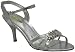 Celeste Sara-03 Silver Women Sandal, 10 image 2